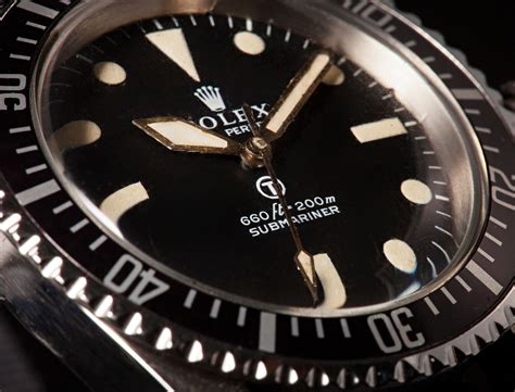 sas rolex for sale|Rolex 5517.